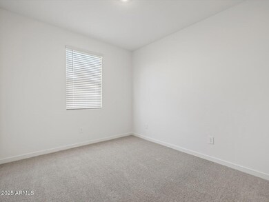 4149 W Monika Ln, San Tan Valley, AZ 85144 - photo 3