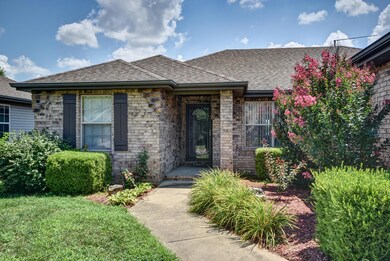 424 Casa Grande Ave-4