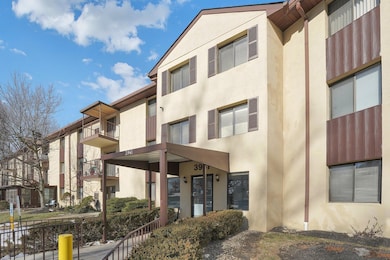 2-web-or-mls-3941-karl-rd-127