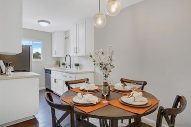 4468 36th St unit 6, San Diego, CA 92116 - photo 7