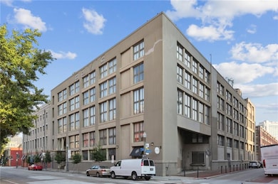 Julia Place Condominiums unit 410, New Orleans, LA 70130 - photo 2