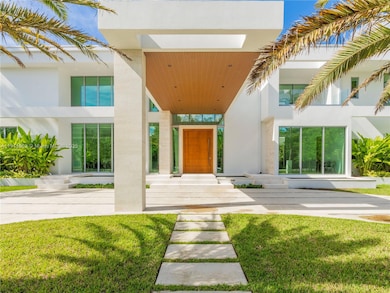 6720 SW 98th St, Miami, FL 33156 - photo 6