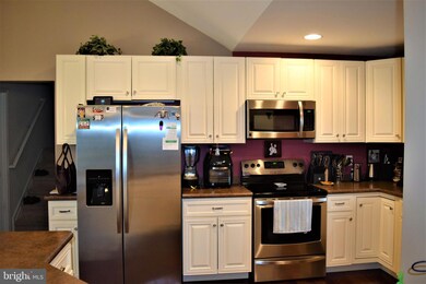 80 Greenbrook Dr, Milford, DE 19963 - photo 2