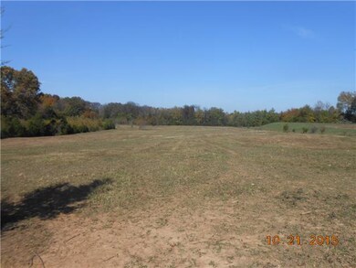 470 Philpot Rd, Shelbyville, TN 37160 - photo 5