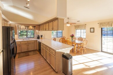 11541AmirCt-MLS-4_preview