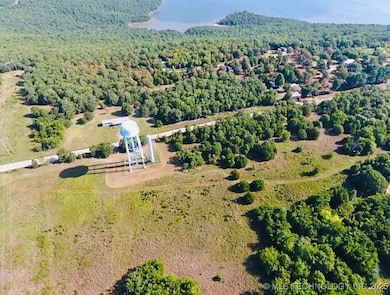 0 Epley unit 2534786, Eufaula, OK 74425 - photo 6