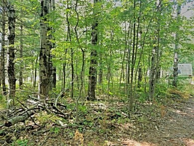 HDR_20200825_151852