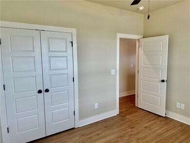 292 Nebo St, Prairie Grove, AR 72753 - photo 6