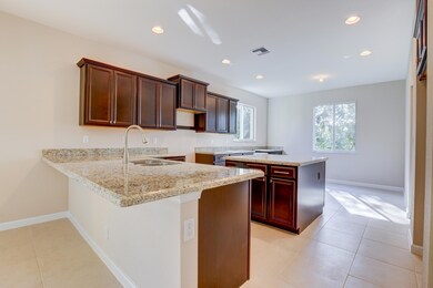 7114 Limestone Cay Rd-9