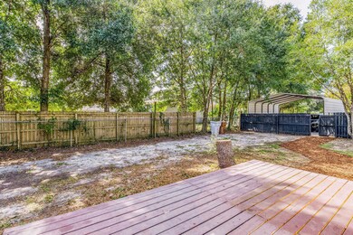 40-web-or-mls-2582 Avenida De Sol-39