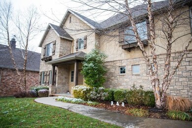 1257 S Rosemoor Dr, Nixa, MO 65714 - photo 3