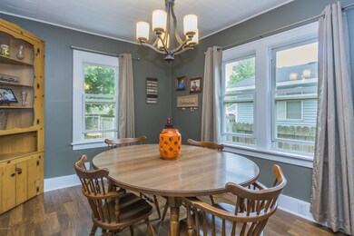 ChadL-809 W 26th - 11