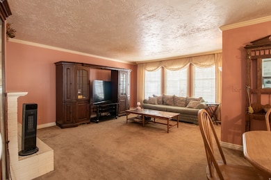 261 Park Ln, Centerville, UT 84014 - photo 3