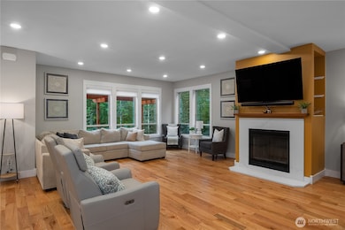 40 E Susan Ct, Union, WA 98592 - photo 3