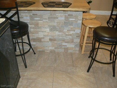 812 SW 47th Terrace unit 205, Cape Coral, FL 33914 - photo 5