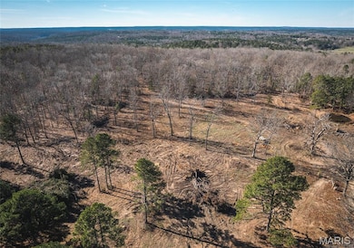 0 Deason Drive-Tract 2, Licking, MO 65542 - photo 3