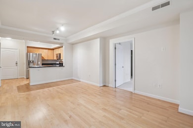 1441 Rhode Island Ave NW unit M06, Washington, DC 20005 - photo 3