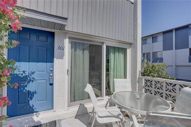 14800 Walsingham Rd unit 301, Largo, FL 33774 - photo 3