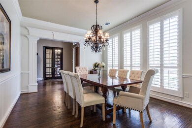 402 Wickham Ln, Southlake, TX 76092 - photo 6