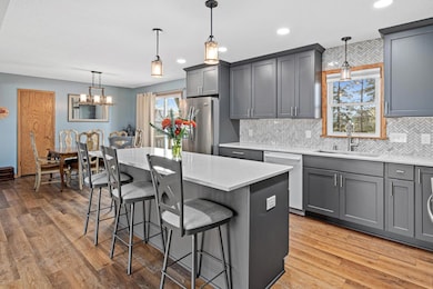 348 W 3 1/2 St, Waconia, MN 55387 - photo 4