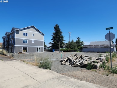 600 4th St, Gervais, OR 97026 - photo 5