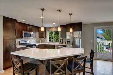 20705 11th Dr SE, Bothell, WA 98012 - photo 5