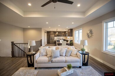 1814 Turner Rd, New Ulm, MN 56073 - photo 6