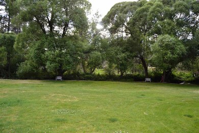 15405 N Shady Slope Rd, Spokane, WA 99208 - photo 3