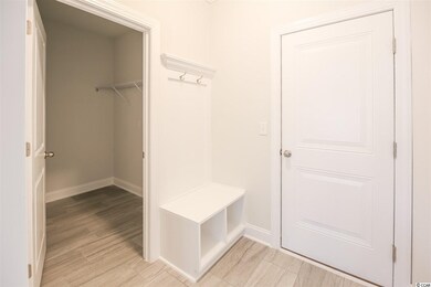 1633 Parish Way unit Lot 240 Eaton K, Myrtle Beach, SC 29577 - photo 7