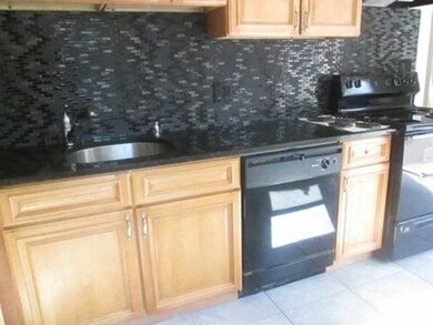 21 Bedford St unit 21, Burlington, MA 01803 - photo 4