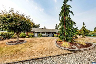 259 Dungeness Meadows, Sequim, WA 98382 - photo 2