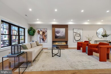 640 8th St NE, Washington, DC 20002 - photo 3