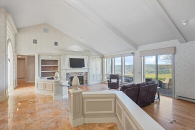 43 Sterling Place, Bow, NH 03304 - photo 4