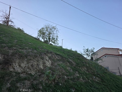 2818 Adkins Ave, Los Angeles, CA 90032 - photo 4