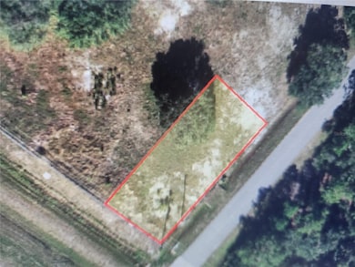 unlisted-address, Yeehaw, FL 34972 - photo 3