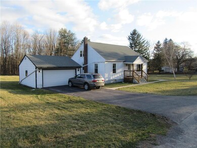 59 Walnut St, Lehighton, PA 18235 - photo 2