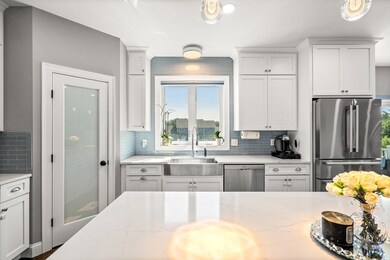 29 Caymus Ridge, Salem, NH 03079 - photo 5