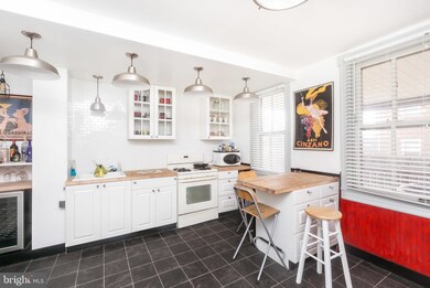 2604 Erdman Ave, Baltimore, MD 21213 - photo 2