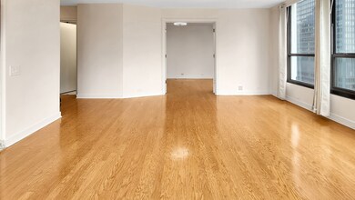 405 N Wabash Ave unit 2603, Chicago, IL 60611 - photo 7