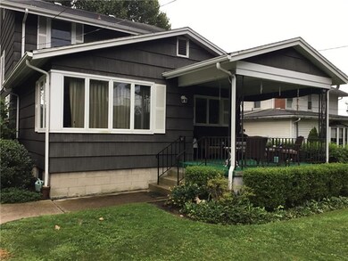 736 Walnut St, Latrobe, PA 15650 - photo 4