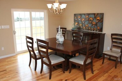 3357 Buckskin Ln, Danielsville, PA 18038 - photo 7