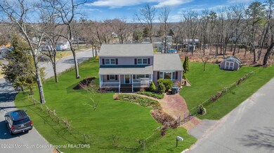 003_dji_0910-1