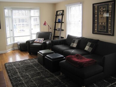 3001 Mountview_0228