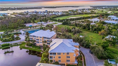 8520 Amberjack Cir unit 102, Englewood, FL 34224 - photo 2