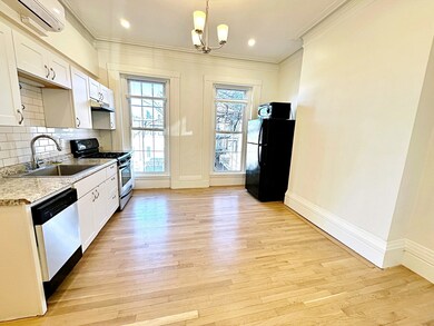 420 Sumner St unit 2, Boston, MA 02128 - photo 6