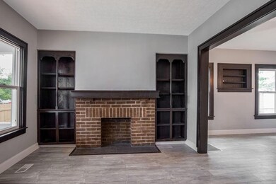 319ColumbianAve-10