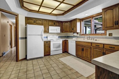 7 Skyview Dr, Sauk Rapids, MN 56379 - photo 5