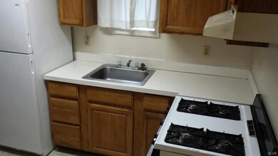 836 Main St unit 1F, Bethlehem, PA 18018 - photo 5