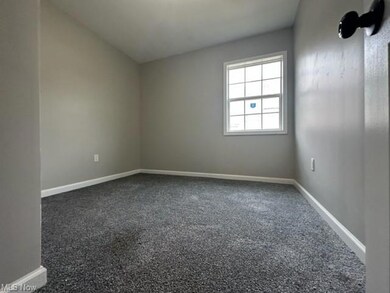 1769 E 37th St, Lorain, OH 44055 - photo 6