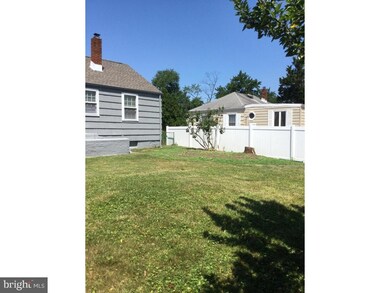 28 Shepherd Rd, Cherry Hill, NJ 08034 - photo 3